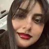 Leslie Mares - @lesliemares - TikTok