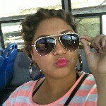 leslie raquel alvarez mares - @lesli9876 - Instagram