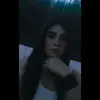 Leslie.mares - @leslie.mares.mtz - TikTok