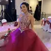 Leslie.mares - @leslie.mares - TikTok
