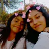 user4766276928570 - @lesliemares40 - TikTok