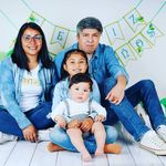 Garrido Gonzalez Marion - @leslie_marion_25 - Instagram