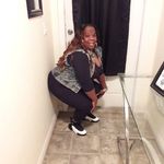 Leslie Johnson - @lesliemarion_ - Instagram