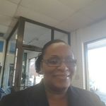 leslie marion - @lmariona68 - Instagram
