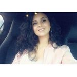 Leslie Marion - @leslie_mrrr - Instagram