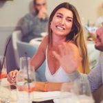 Leslie Marion - @marion_leslie83 - Instagram