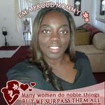 Leslie Marion - @lesliemarion40 - Instagram
