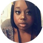Leslie Marion - @lesliemarion79 - Instagram