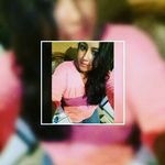 leslie marion - @leslietoledo581 - Instagram