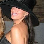 Leslie Marion - @lesliemarionb - Instagram
