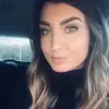 Leslie Marion - @lesliemarion1 - TikTok