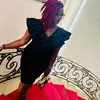 Leslie Marion - @leslieacho3 - TikTok
