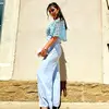 Leslie Marion - @lesliemarion - TikTok