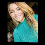 Leslie Marion Bustamante Domke - @leslie_busdomke - Instagram