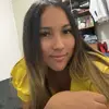 Leslie Marion - @lesmari - TikTok