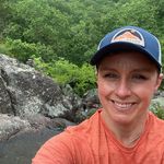 Leslie Marion-Lowe - @lesml82 - Instagram