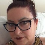 Leslie Marion Menezes - @menezeslesliemarion - Instagram
