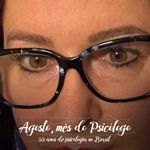 Leslie Menezes - @lesliemarionmenezes - Instagram