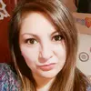 leslie mercado - @lesliemarion23 - TikTok