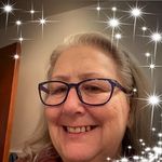 Leslie Thacker Marion - @nanalesliem - Instagram