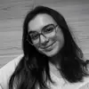 Leslie.mrn1 - @lesliemarion11 - TikTok