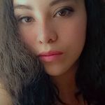 Leslie Márion Esclop - @marionleslieescaleralopez - Instagram