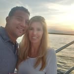 Leslie Chasen Marotta - @leslie.marotta.14 - Instagram