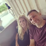 Leslie Marotta - @marotta4 - Instagram
