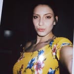 Leslie Marotta - @lnmarotta - Instagram