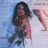lesliemarof - @lesliemarof - TikTok