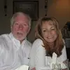 lesliemarottovantine - @lesliemarottovantine - TikTok