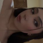 𝐥 𝐞 𝐬 𝐥 𝐢 𝐞 - @_leslie.marquez_ - Instagram