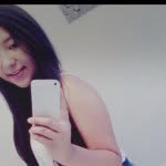 Leslie Dayana Quiñones Marquez - @leslie_marquez16 - Instagram