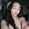 Leslie🤍 - @leslie_marquez03 - TikTok
