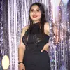 leslie♡ - @lesliemarquez01 - TikTok