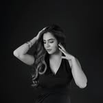 Leslie - @lesliemarquez_01 - Instagram