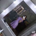 Leslie Marquez - @lesliemarquez185 - Instagram