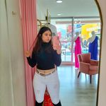 Leslie Márquez - @leslie.marquez.16 - Instagram