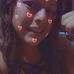 Leslie Marquez - Facebook