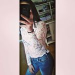 leslie marquez - @leslie__marquez_ - Instagram