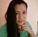 Leslie Marquez - Facebook