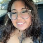 Leslie Marquez - @leslies_tired - Instagram