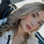 Leslie Marquez - @lesslie.kare - Instagram