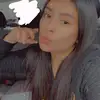 Leslie Marquez - @leslie0217 - TikTok