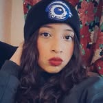 Leslie Marquez - @leslie.marquez.52 - Instagram