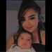 Leslie Marquez - Facebook