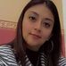 Leslie Marquez - Facebook