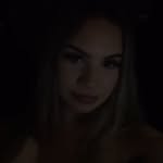 Leslie marquez - @lesliemrqz_ - Instagram