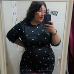 Leslie Marquez - @lesliemarquez06 - Instagram