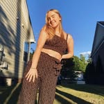 Leslie Marquez - @lesliemarquez536 - Instagram